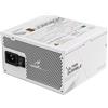GIGABYTE UD850GM PG5 ALIMENTATORE 850 W MODULARE 80+ GOLD PCI-e 5.0 PFC ATTIVO A