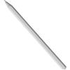 Xiaomi Focus Pen (compatibile con Pad 8 e Pad 7) Tablet