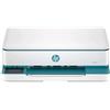 HP 714L9B HP ENVY 6122E AIO PRINTER