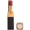 Chanel Rouge Coco Flash 56-Moment