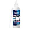 Does not apply OLIO PER TAPIS ROULANT 500 ML LUBRIFICANTE SILICONE PER NASTRO DA CORSA E ATTREZ