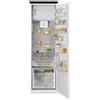 Electrolux Frigorifero e congelatore Monoporta Statico SERIE 600 KFF6DD18S D