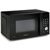 HISENSE H20MOBSD1HG FORNO A MICROONDE + GRILL DIGITALE 20 LT 700 W DISPLAY LED G