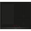 Does not apply PIANO COTTURA A INDUZIONE INTELLIGENTE 60 CM NERO EX675HEC1E IQ700 CON TELAIO