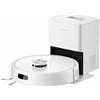 Xiaomi Roborock Q7 TF+ Robot Aspirapolvere, Bianco