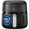Philips Friggitrice ad aria digitale 4,2 L 4,1 L NA221/00 220 V