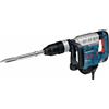 Bosch GSH 5 CE Professional - Martello Demolitore - 1150 W