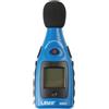 Laser Tools Misuratore Di Livello Sonoro Laser 6903