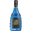 Laser Tools Misuratore Di Livello Di Temperatura/Umidità Laser 6904