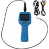 Laser Tools Telecamera Di Ispezione Portatile Laser 3,9 X 1000Mm Sonda 6934