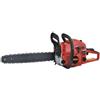 IDEAL STAR Motosega a Scoppio Ideal Star 45 Lama 45 cm