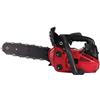 IDEAL STAR Motosega da Pota a Scoppio Ideal Star 25C Lama 25 cm