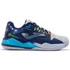 Joma Serie Spin Men Scarpe da ginnasticaUomo