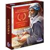 PD-Verlag Concordia Solitaria (Expansion) Gioco da Tavolo Inglese 42981