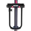 Onguard Lucchetto a U Pitbull per Motus PRO 10 2022