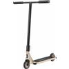 Blunt Envy Monopattino acrobatico Blunt Prodigy X One Street | Avorio