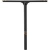 Blunt Envy Manubrio per monopattino acrobatico Blunt Envy Soul HIC 650 mm | Nero