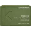 KEVIN MURPHY Crema Capelli Tenuta Flessibile KEVIN MURPHY Free Hold Styling Cream 100g