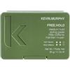 KEVIN MURPHY Cera per capelli Tenuta Flessibile KEVIN MURPHY Free Hold Styling 30g