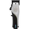 WAHL Tagliacapelli professionale WAHL Vapor Clipper Cord/Cordless