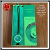 Audemars Piguet Orologio da tasca Swatch AUDEMARS PIGUET Royal Pop VERDE OTTO nuovo 2026 Giap...