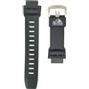 Senza marchio Cinturino orologio solo per Casio Protrek PRW-5100 PRW-2500 10390035