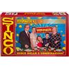 Ravensburger - SINCO, Gioco da Tavolo Adulti l'originale, Carte piacentine