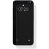 - Sans marque/Générique pour apple iphon Vitre In Vetro Temperato Trasparente iPhone 18 17 16 15 14 13 12 11 Pro Max Plus