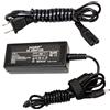 HQRP Adattatore AC per Samsung NP900X1A-A01US NP900X3A-A02US NP900X3A-A03US PC
