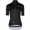 SUAREZ Giacca da ciclismo da donna THERMAL 3S GABBA GUARD-W