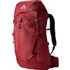 GREGORY Zaino da trekking da donna JADE 38