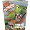 GOLIATH Gioco da tavolo di abilità per bambini con dinosauro DINO-CRUNCH