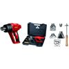 Einhell PISTOLA TERMICA EINHELL TH-HA 2000/1