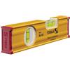 Stabila Livella Stabila 80 AS 2 Vial 19565 20cm STB80AS20