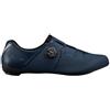 SHIMANO Bicycle Shoes SH-RC302, articolo pensato per l'uso quotidiano, si integra senza difficoltà nelle abitudini quotidiane adatto a chi cerca soluzioni pratiche senza rinunciare al comfort indicato per ess