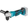 Makita DDA351Z - Angolo di trapano (confezione da 1)