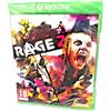 Gioco Xbox One RAGE 2 Nuovo Sigillato (Funziona Su SERIES X) Economico