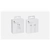 Apple etichetta personalizzata per l acquisto del solo cavo 2 metri usb