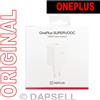 0E48B2A Oneplus Caricabatterie Originale Supervooc 120w Charging Usb-c Per Oppo A53s 5g