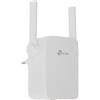 TP-LINK Ripetitore di rete wireless TP-LINK TL-WA855RE