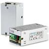 Alimentatore 12V 1A 12 Watt Trasformatore 220V per Striscia LED Stabilizzato