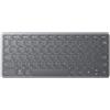 Lenovo TASTIERA PER TABLET LENOVO M11 ZG38C05814 Multi-Device Wireless KB(UK-IT) 1Y fin