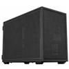 Lian Li B4-mATX Mesh Mini Tower Nero (Lian Li B4 mATX Mesh Black)