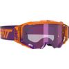 Leatt Maschera mtbUnisex - Adulto