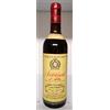 Valfieri VINO NEBBIOLO D'ALBA VALFIERI DI MARENGO & CUGNASCO ANNO 1974 0,75 LT. (4)