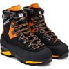 GRONELL Scarpone Scarpa Antitaglio 28 mt/s trekking Gronell Diablo Work D.275-21