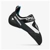 Scarpa Drago LV - col.White