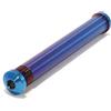 TARAZON Asse ruota anteriore per Talaria Sting per Surron Light Bee X Electric Dirt Bike