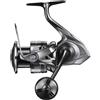 SHIMANO TWIN POWER FE C 5000 XG MULINELLO FRIZIONE ANTERIORE SPINNING