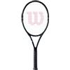 Wilson Wilson PRO Staff Team Classic Tennis Racket - Racchette Da Prestazione Un